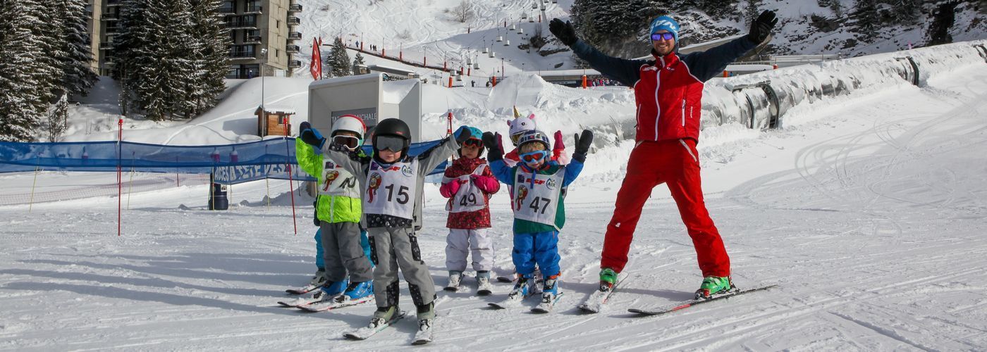 esflaine10.jpg