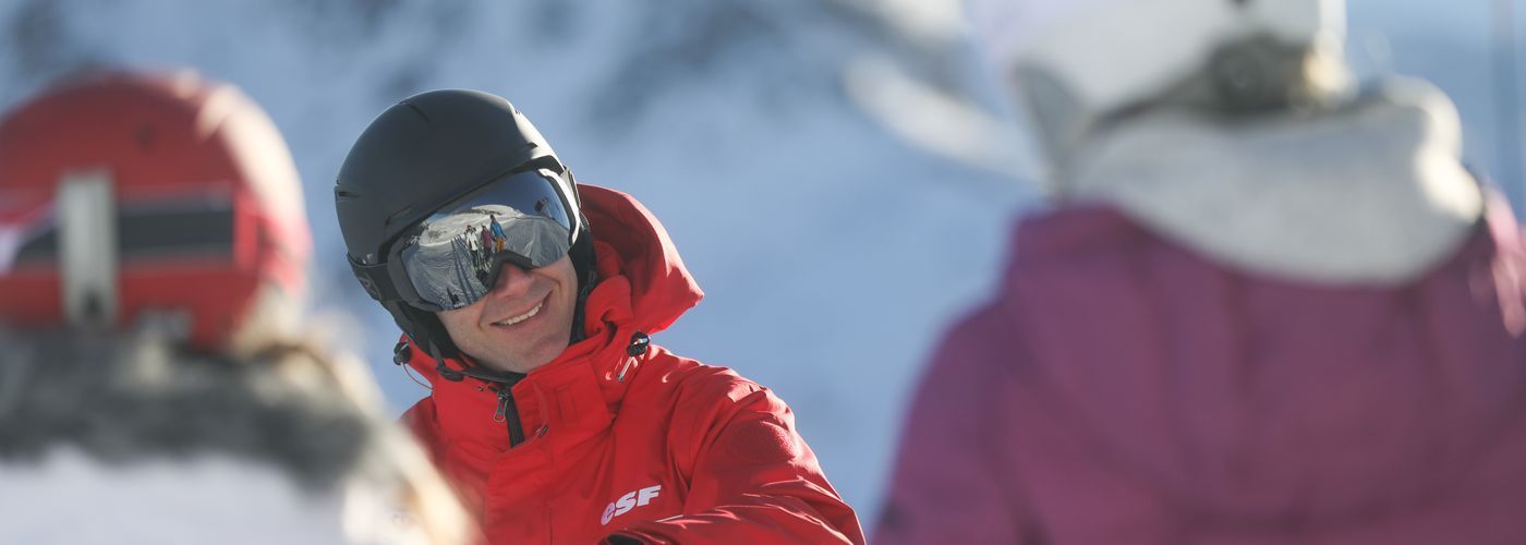 esflaine11.jpg