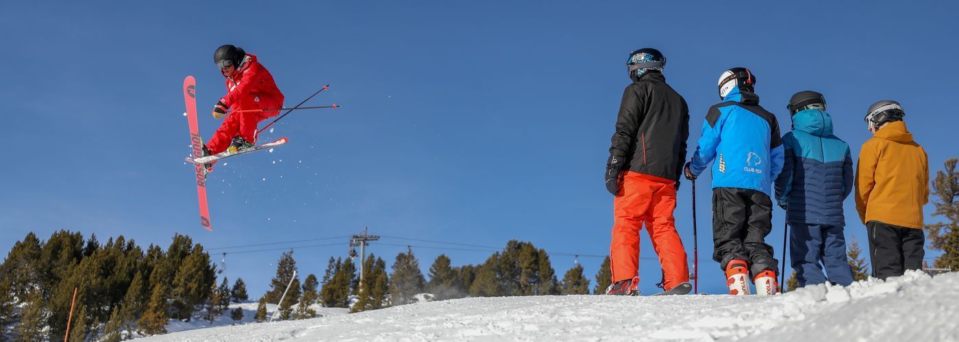 esflaine12.jpg
