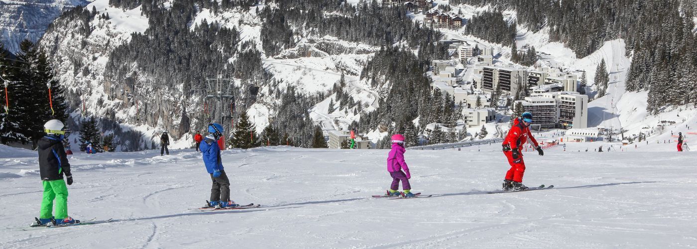 esflaine13.jpg