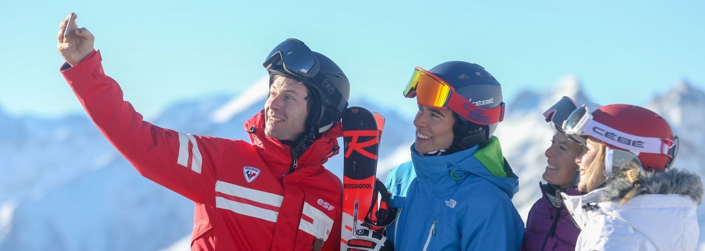 esflaine1.jpg
