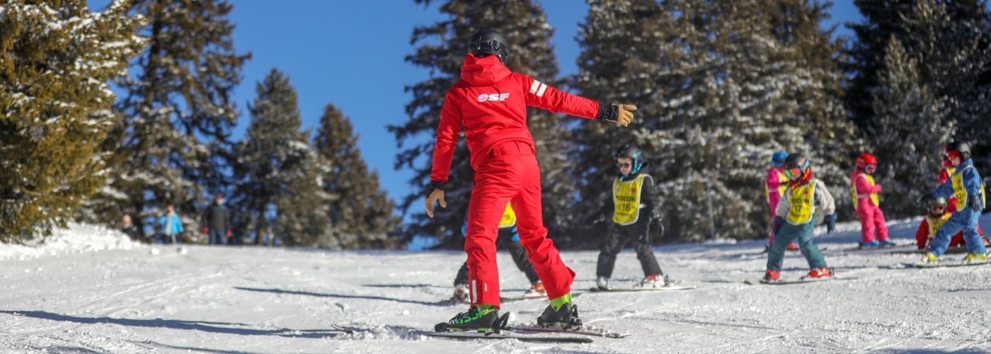 esflaine2.jpg