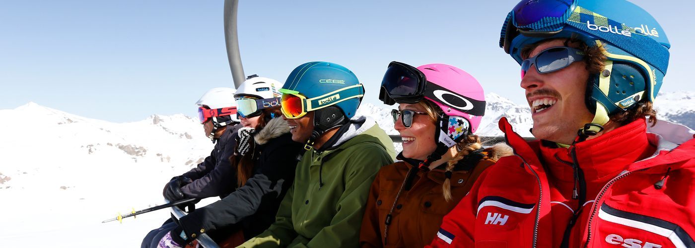 esflaine3.jpg