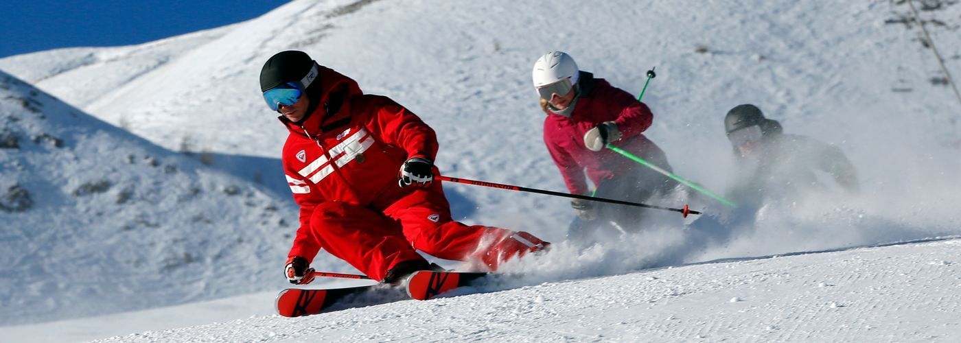 esflaine6.jpg
