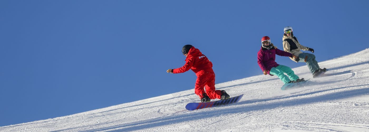 esflaine7.jpg