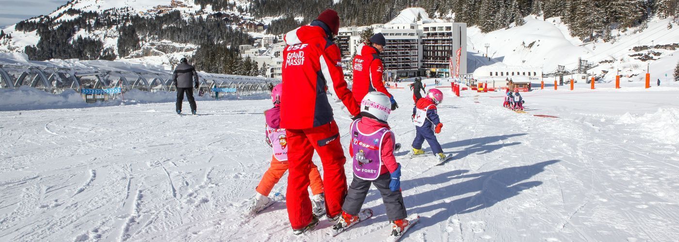 esflaine9.jpg