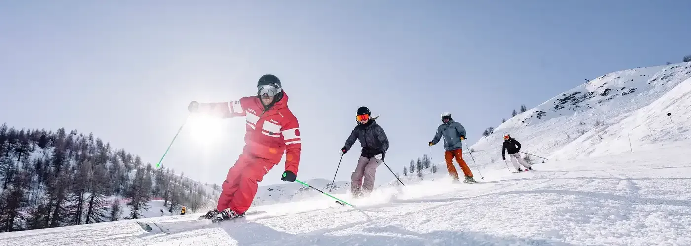 esfmorzine12.webp