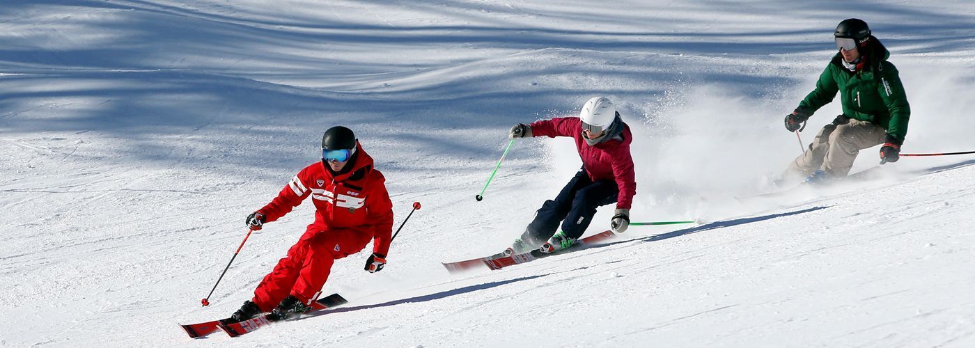esfskischoolflaine2.jpg