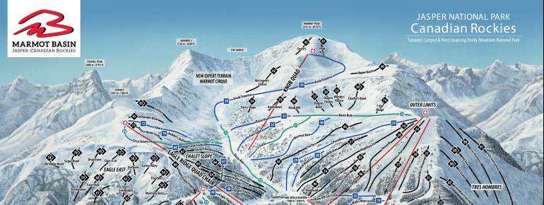 jasperskimap.jpg