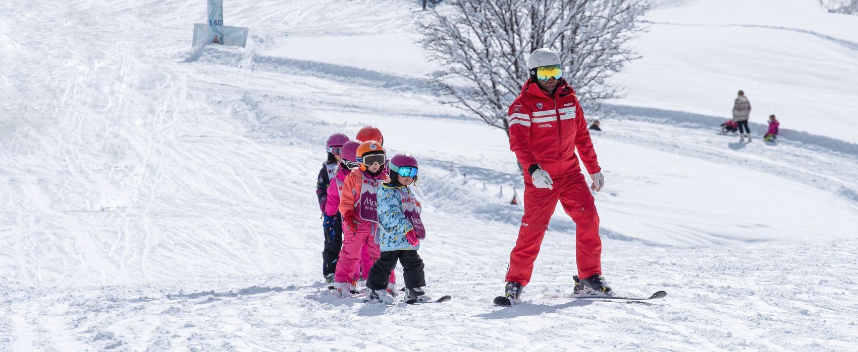 esfmmorzine20.jpg