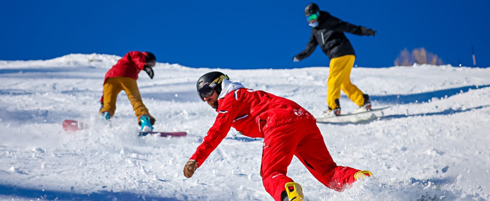 esfmorzine11.jpg