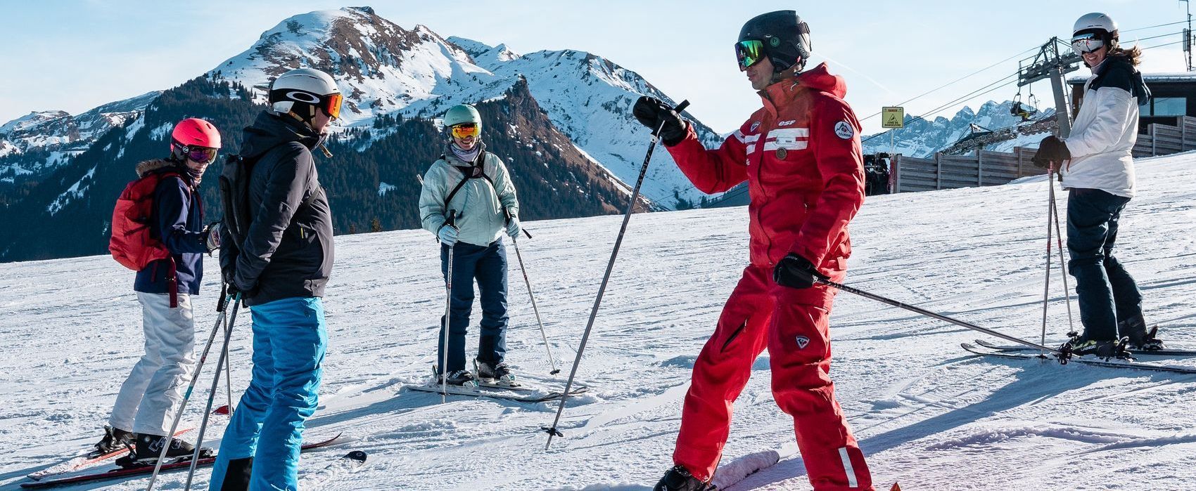 esfmorzine2.jpg
