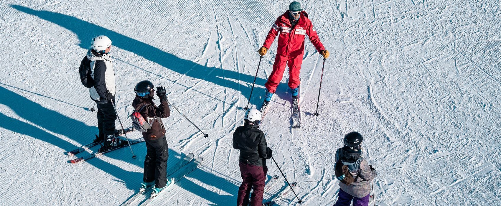esfmorzine3.jpg
