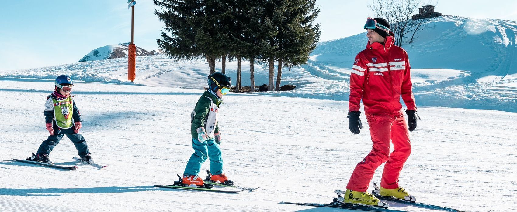 esfmorzine9.jpg