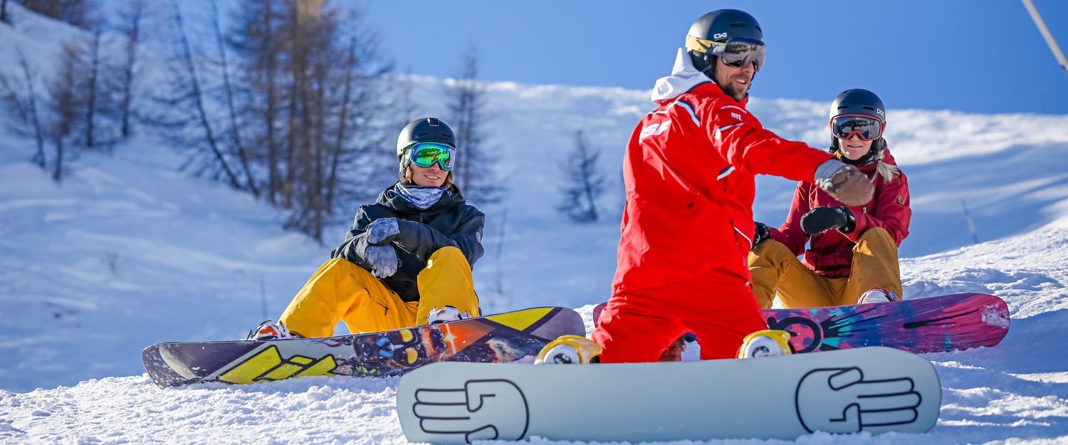 esfavoriaz11.jpg
