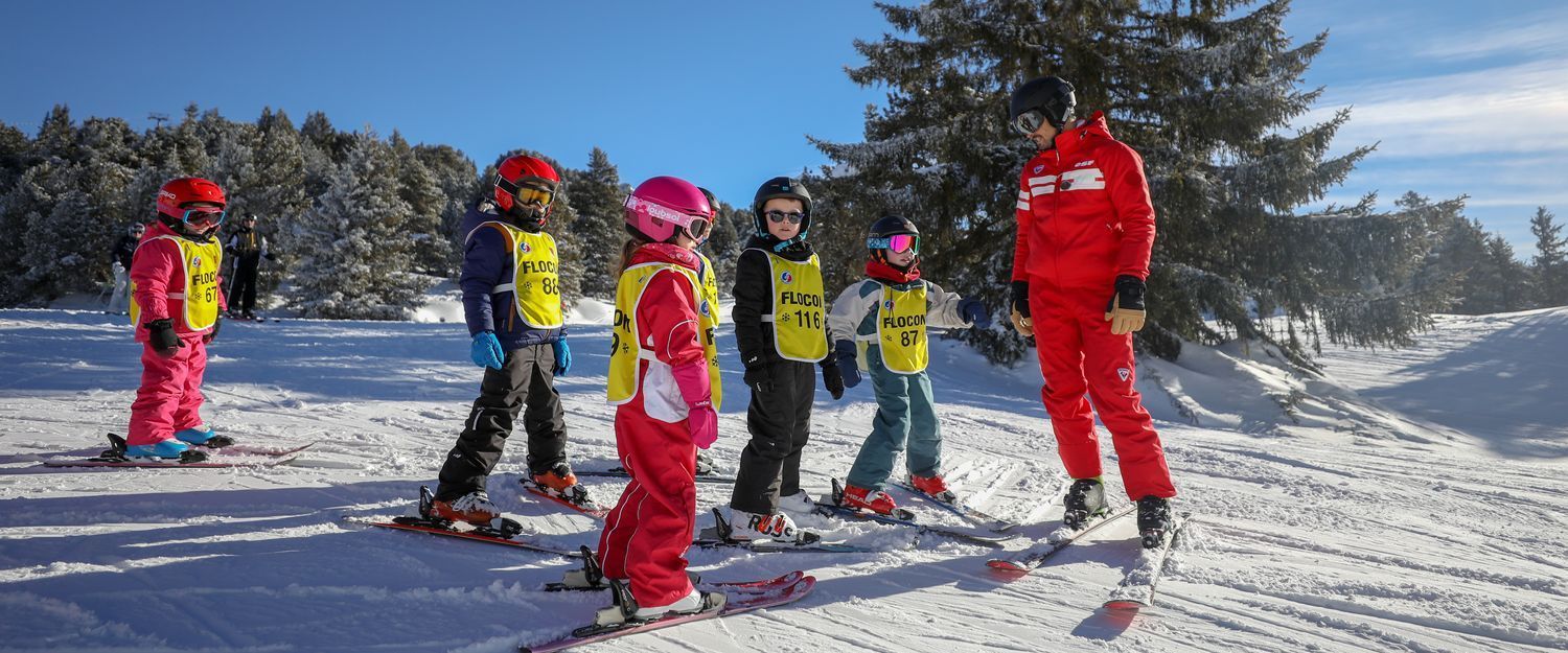 esfavoriaz13.jpg