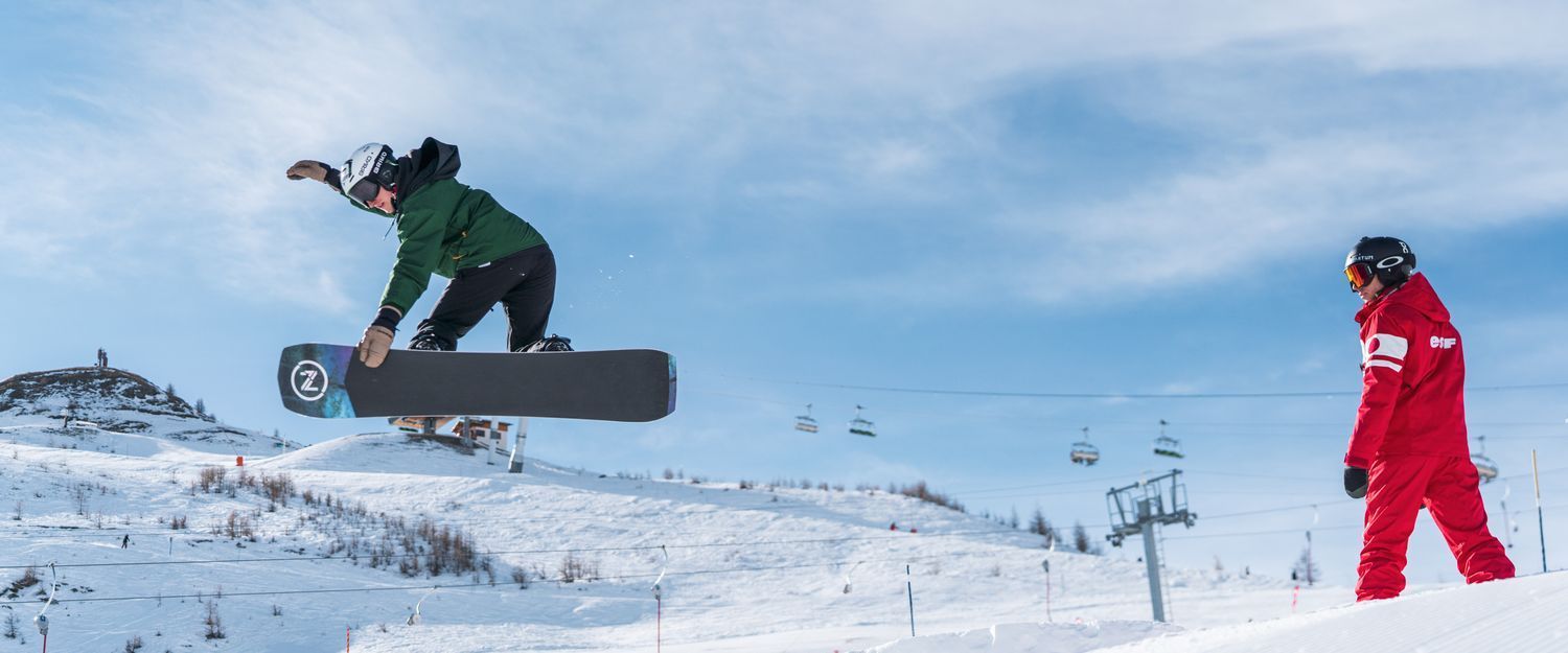 esfavoriaz14.jpg