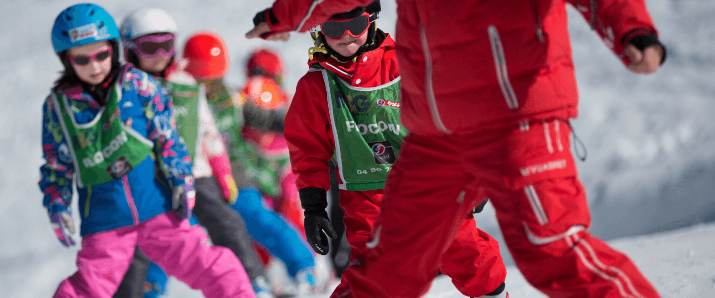 esfavoriaz3.png