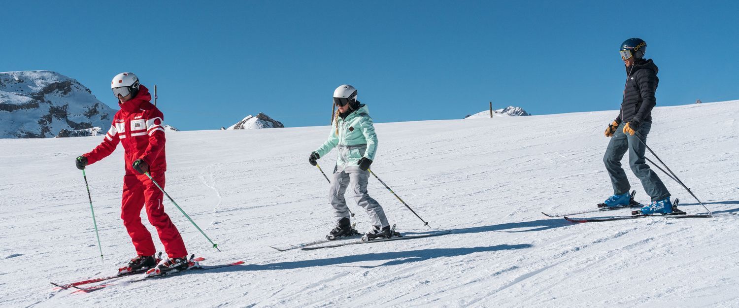 esfavoriaz4.jpg