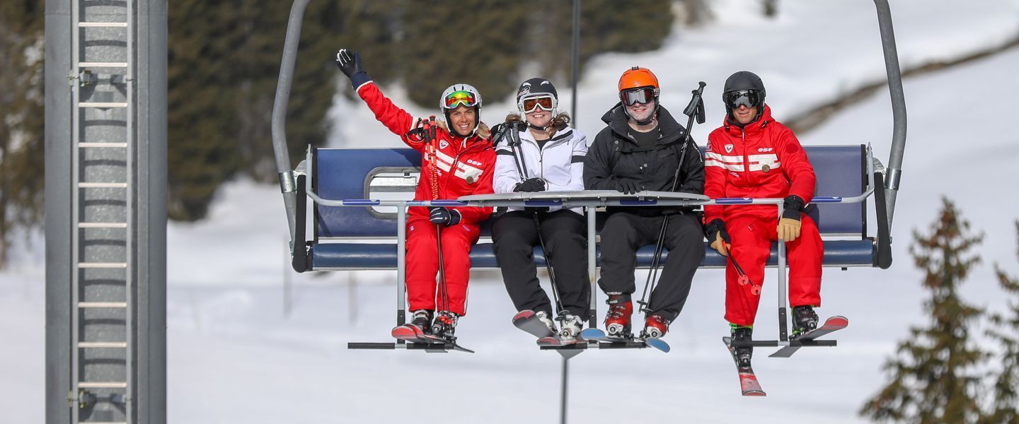 lesdeuxalpessk.jpg