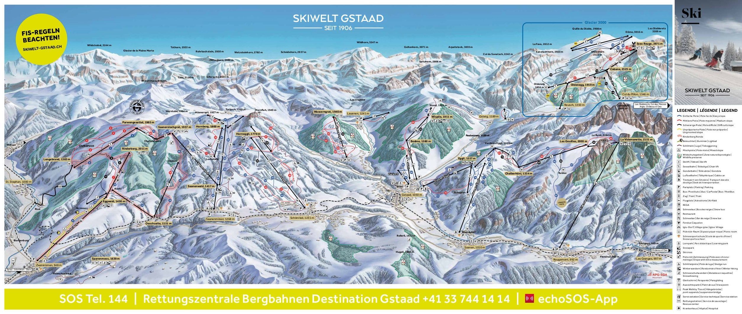 gstaadskimap.jpg