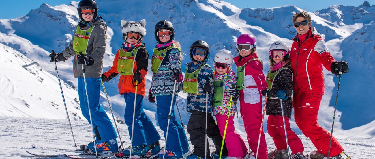 lesmenuires11.jpg