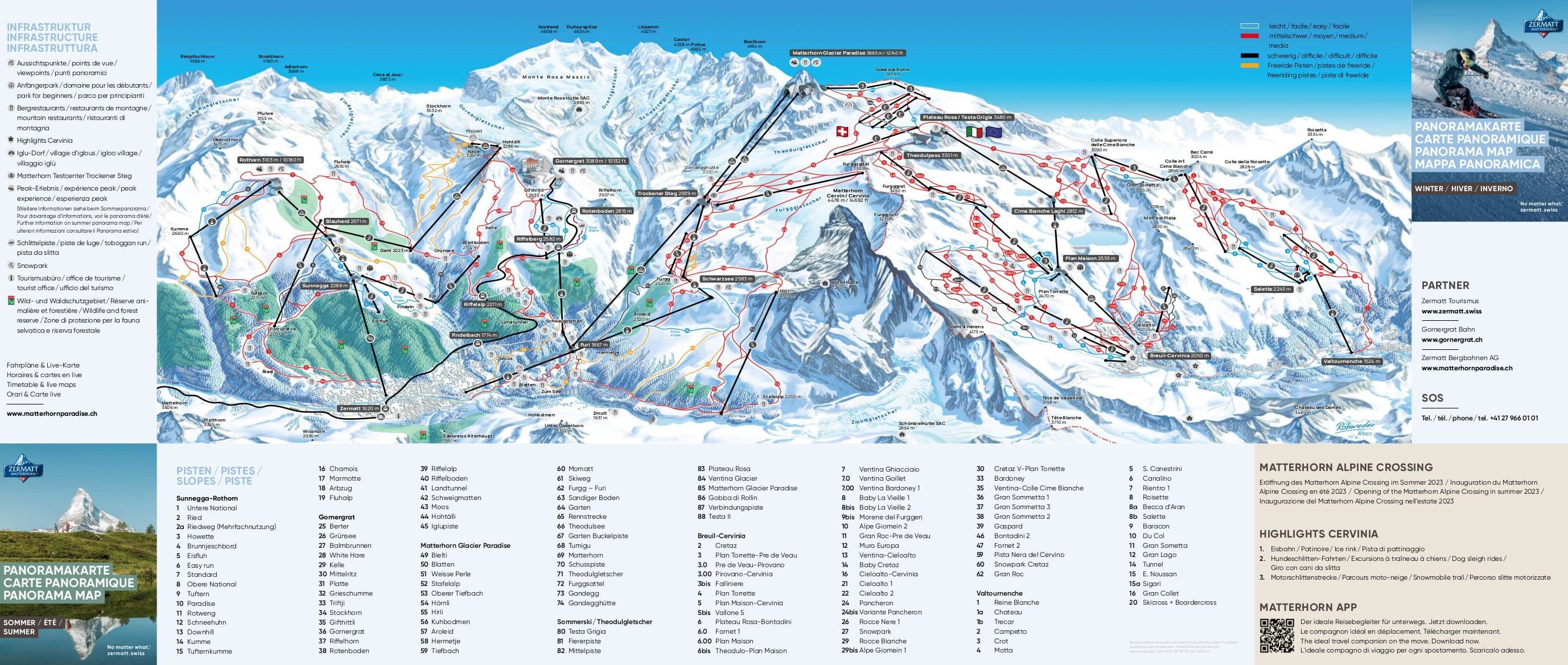 zermattmap.jpg