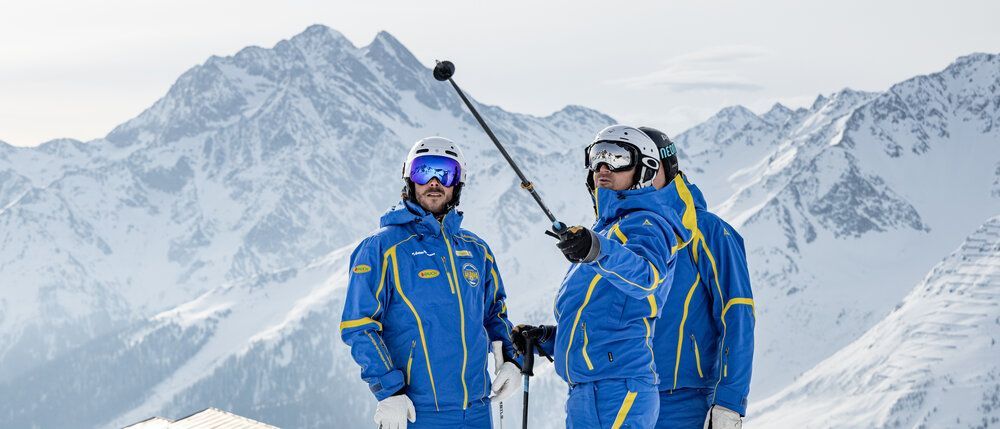 stanatonskischool1.jpg