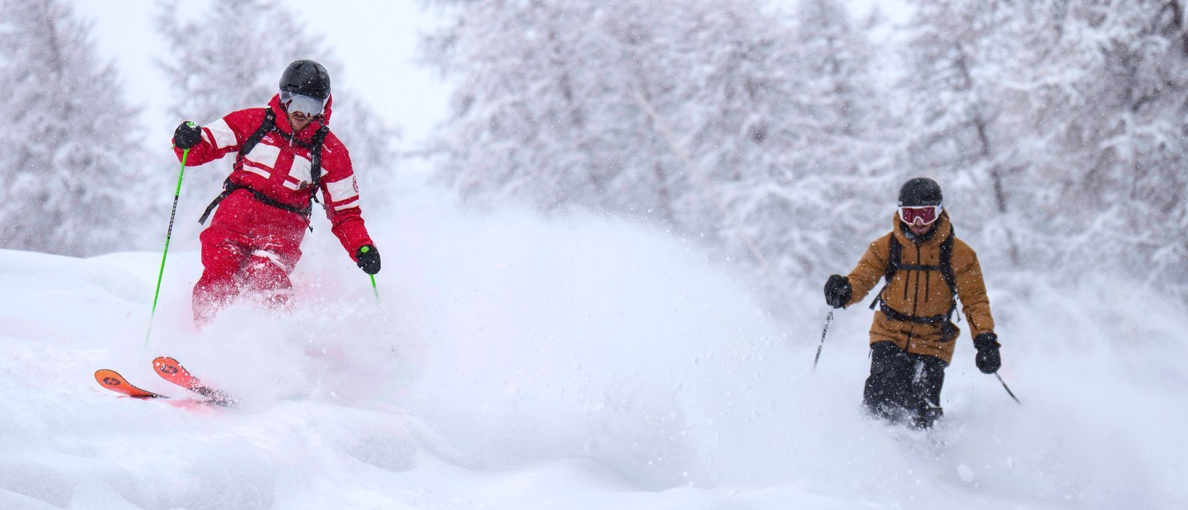 offpiste.jpeg