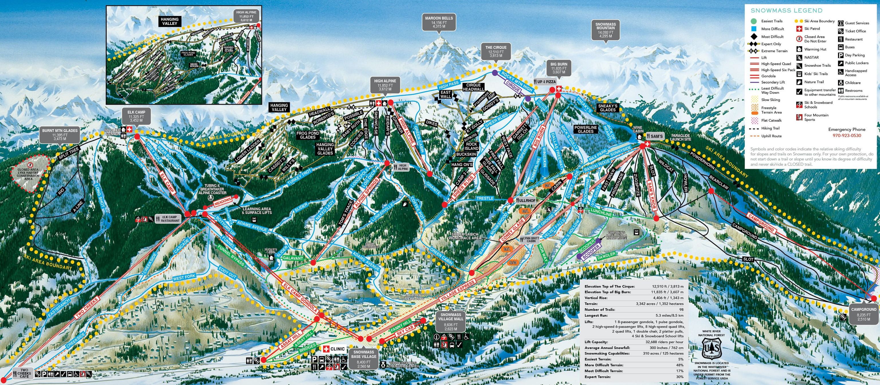 aspenskimap.jpeg