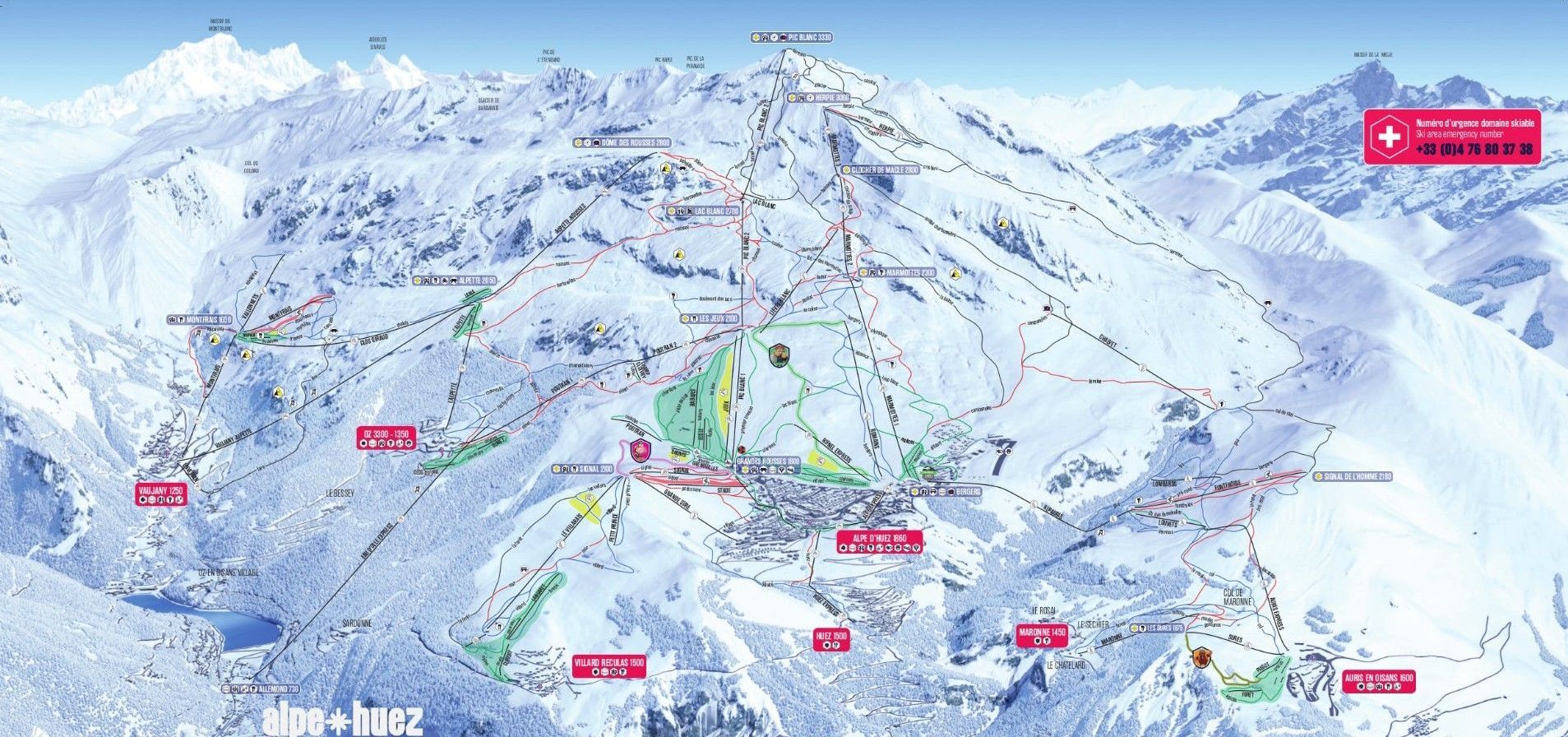 alpe d'huez.jpg