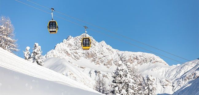 livigno 2.jpg