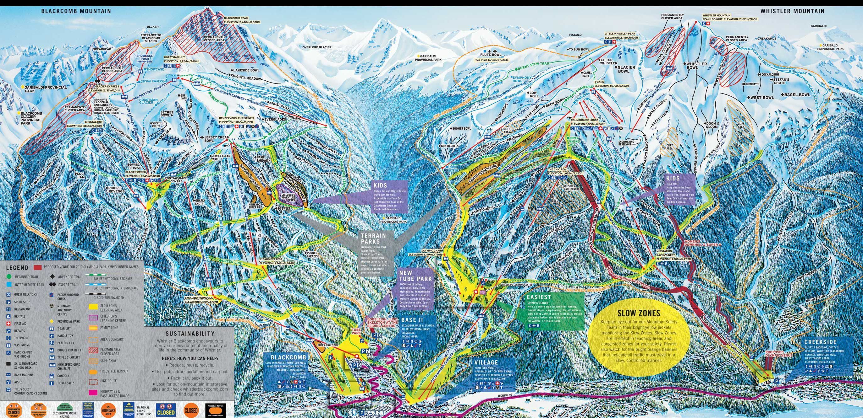 whistlerskimap.jpg