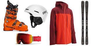 ski%20equip.jpg