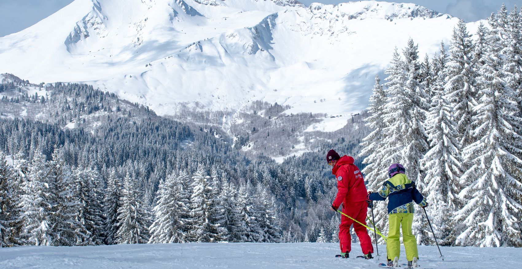 esfmorzine8.jpg