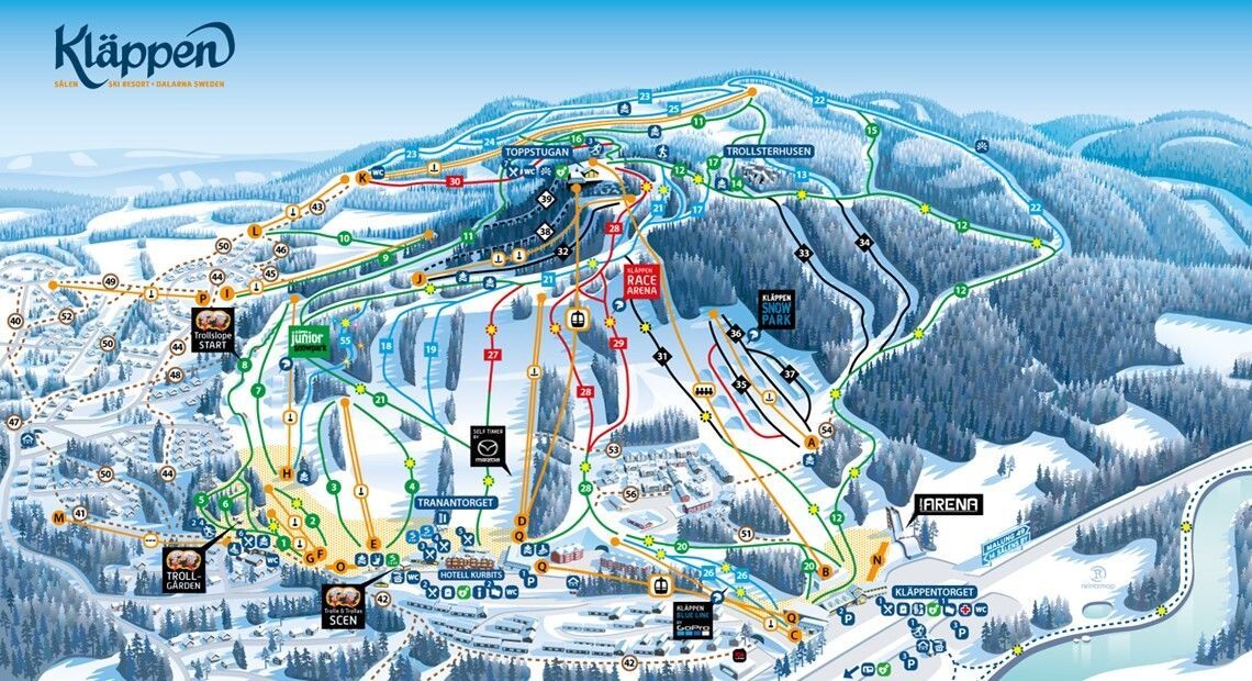 skimapklappen.jpg