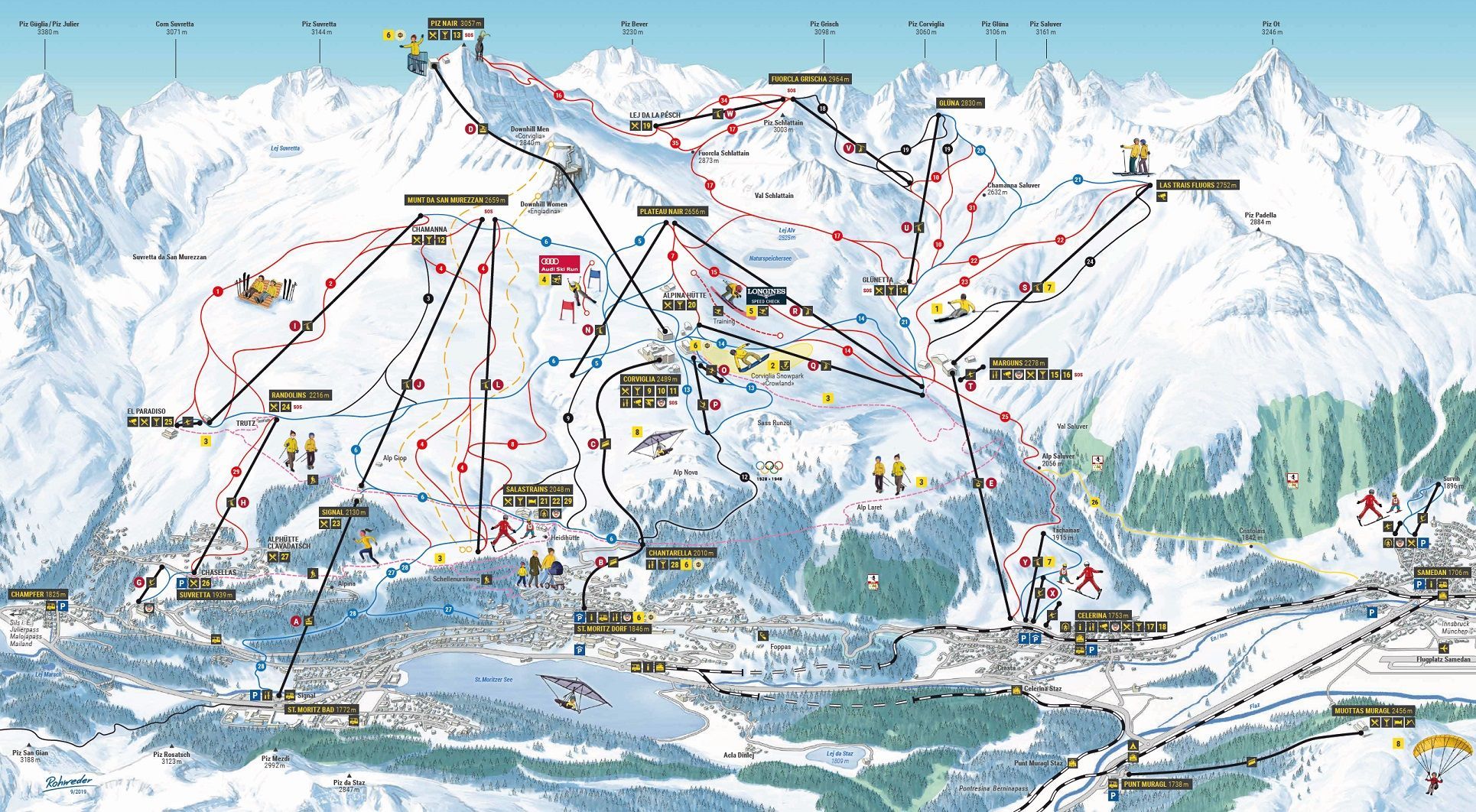 stmoritzskimap.jpg