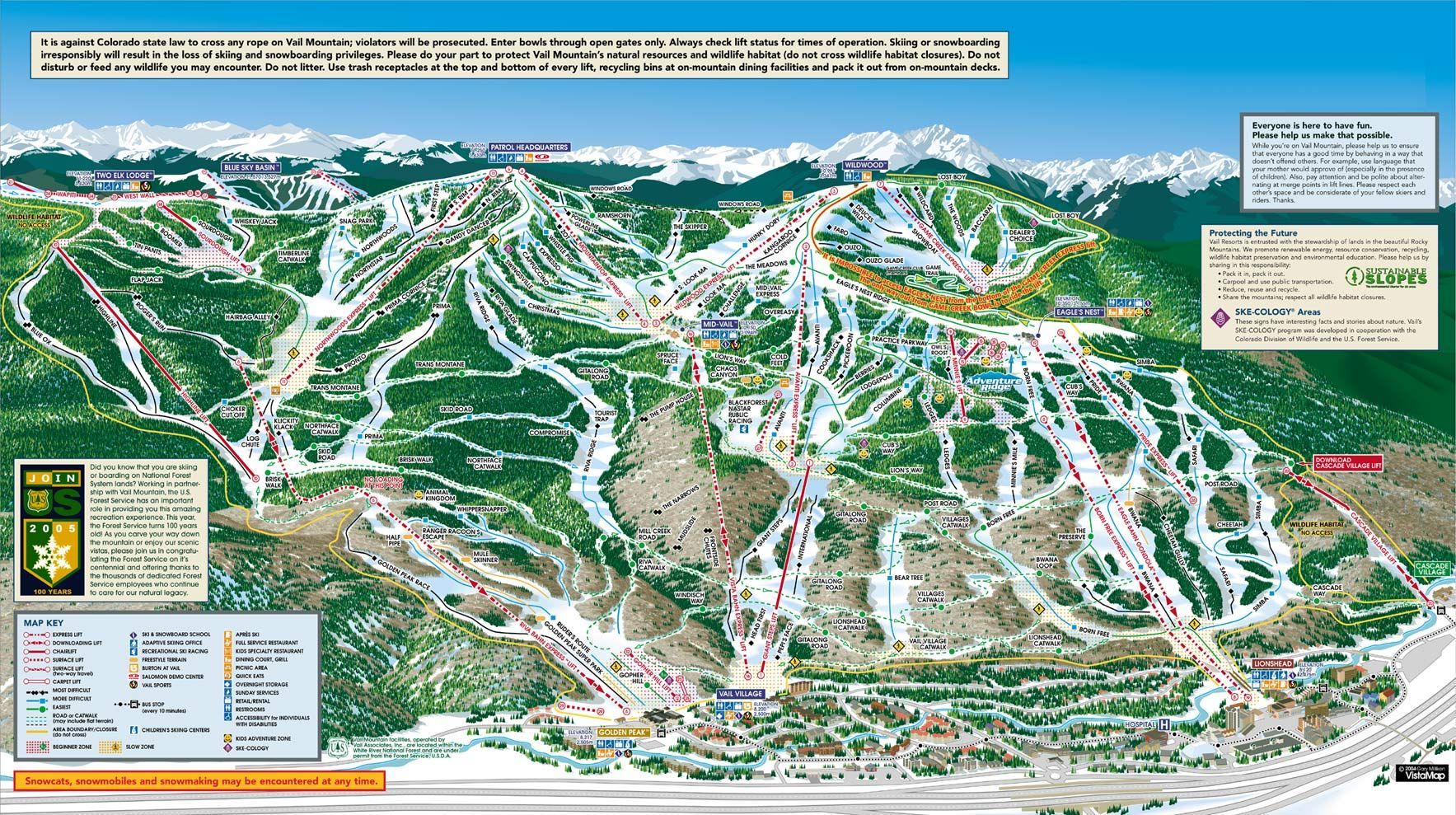 vailskimap.jpg