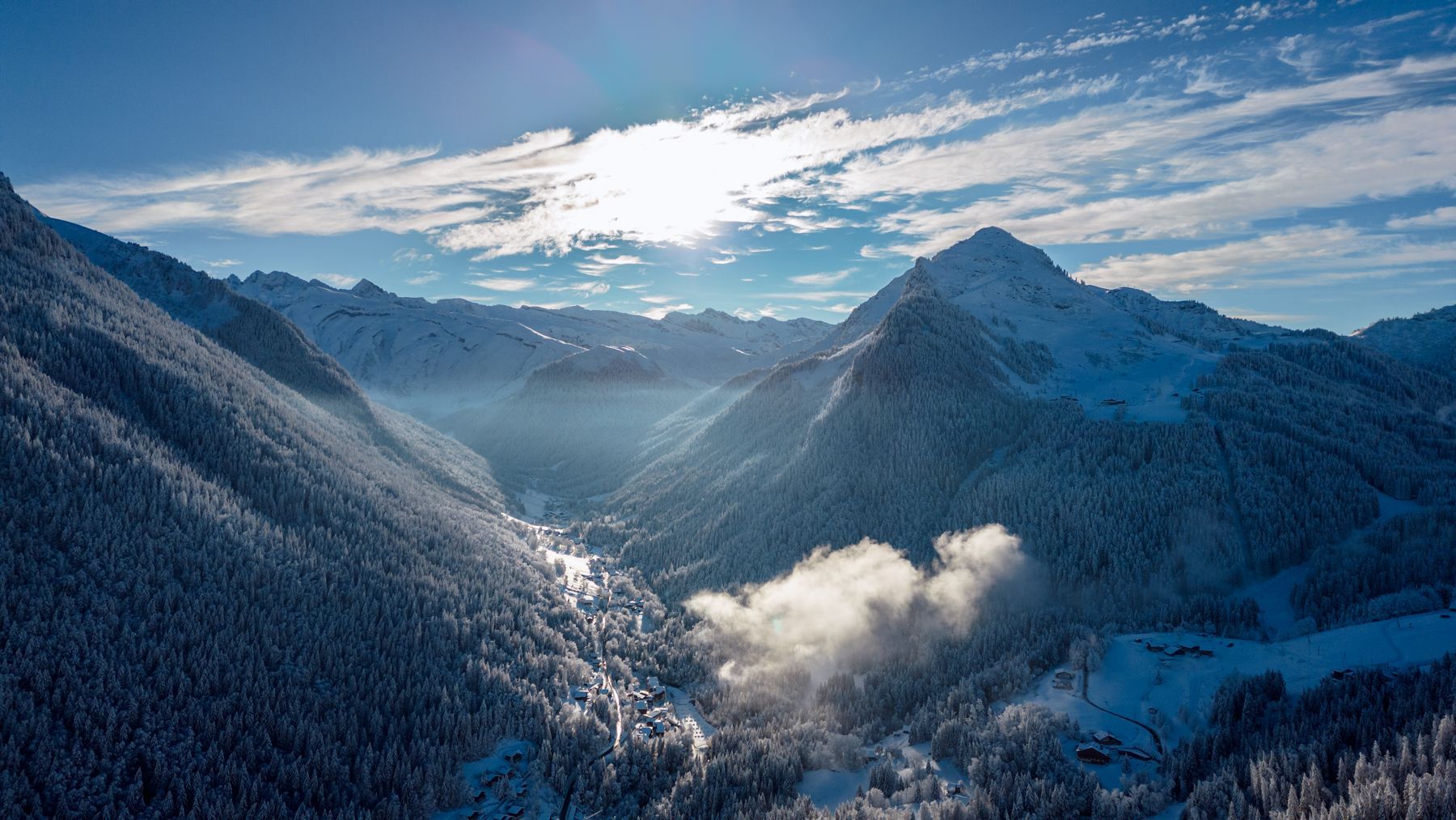 Morzine hiver23-24 @nikooo_r (5).jpg