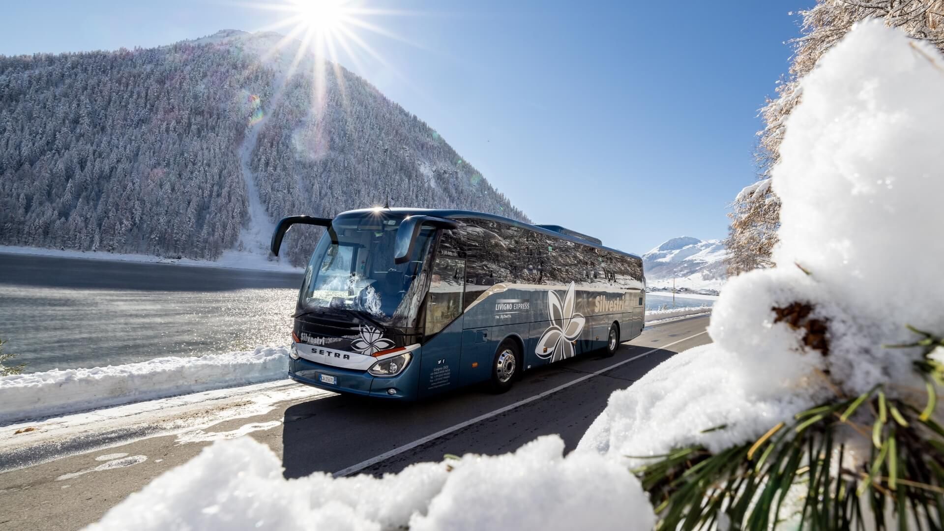 Ski-and-snow-holidays-airport-transfer.jpg