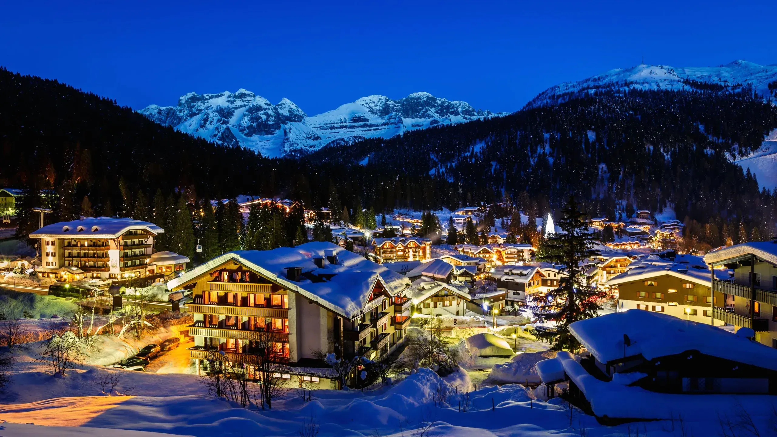 madonna di campiglio 1.webp