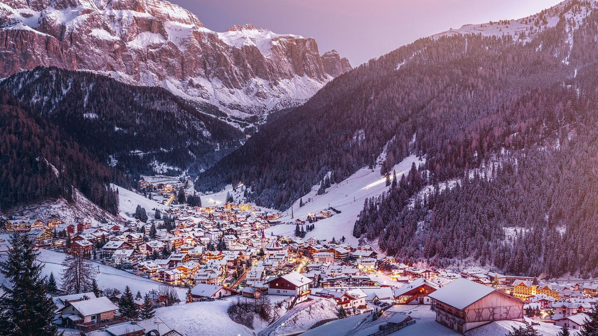 santa-cristina-ski-and-snow-holidays-italy.jpg