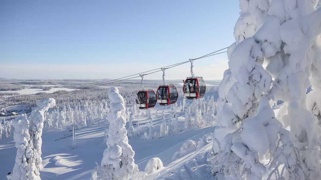 finlandskiing1.jpg