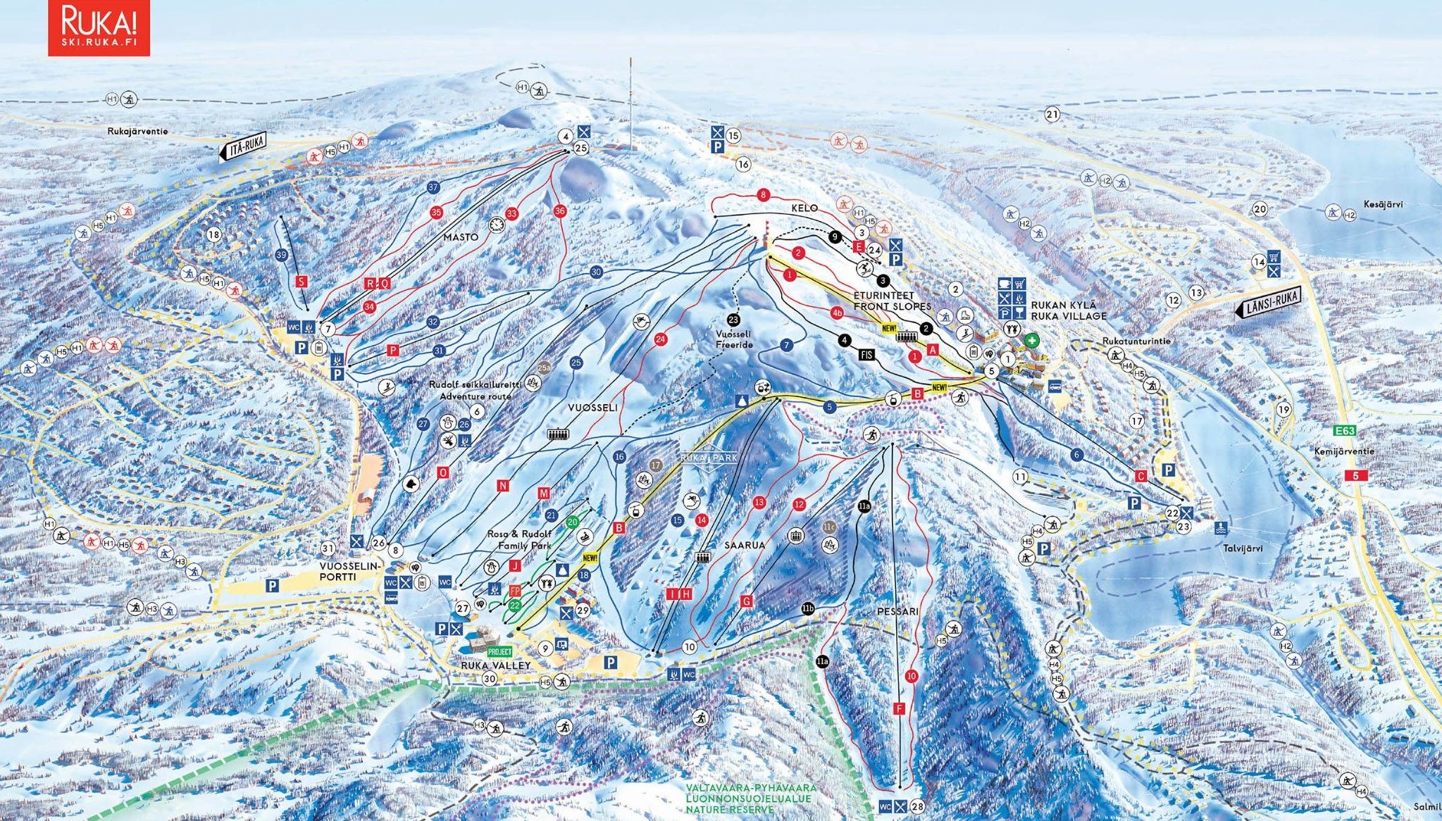 rukaskimap.jpg
