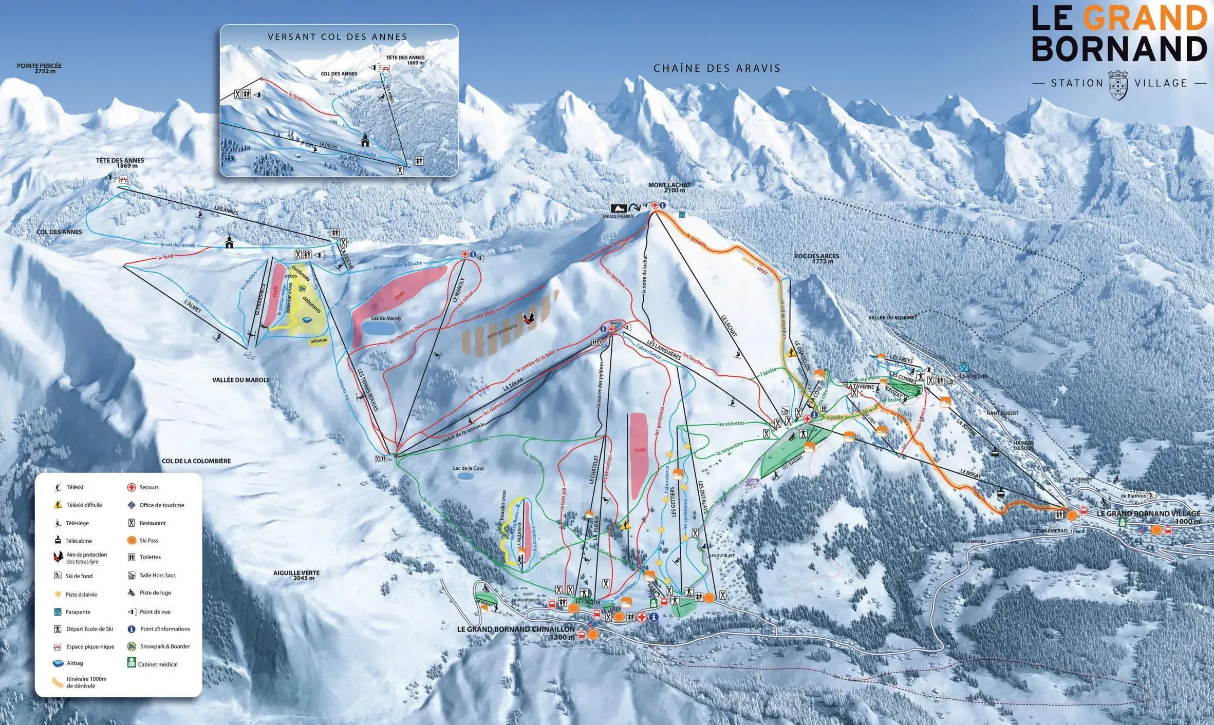 legrandbornandskimap.webp