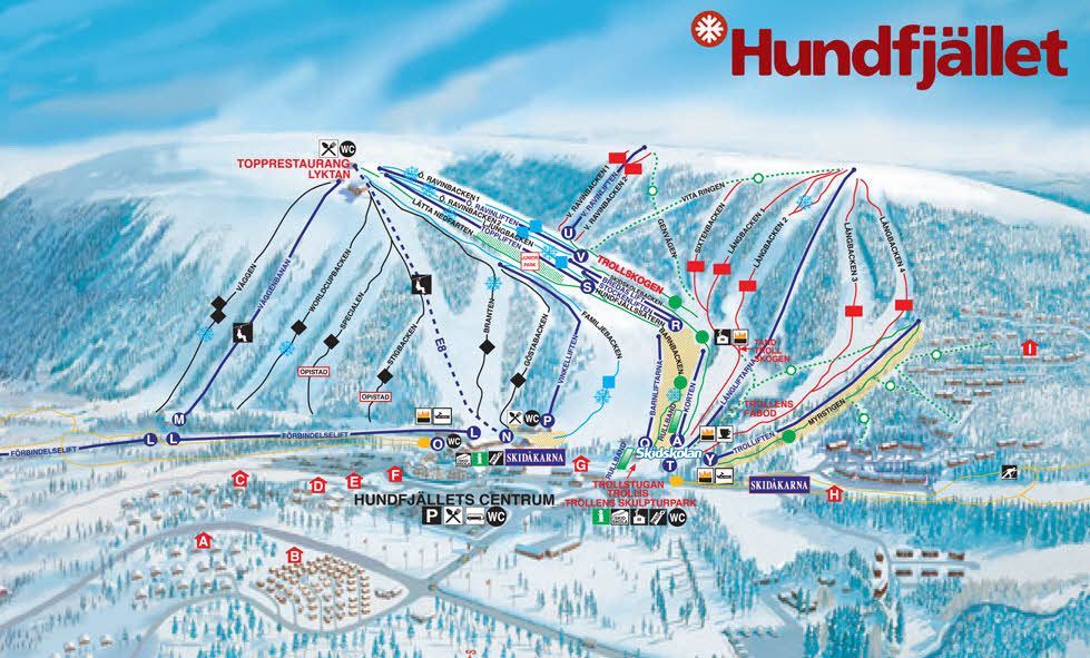 hindfjalletskimap.jpg