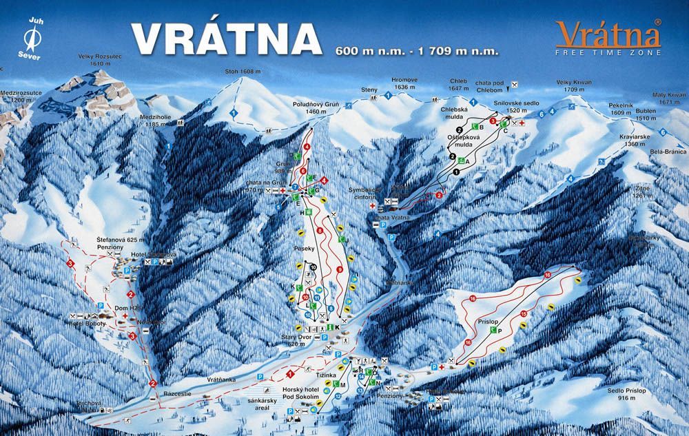 vratnaskimap2.jpg