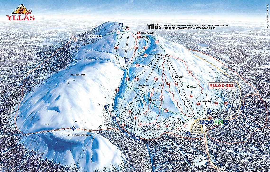 yllasskimap.jpg