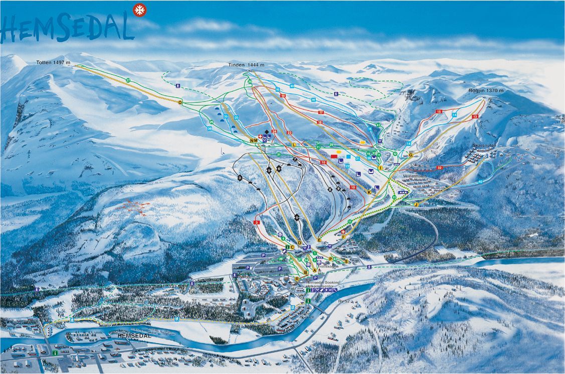 hemsedalskimap.jpg