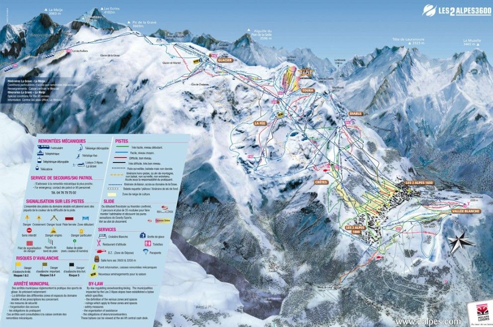 Les Deux Alpes Piste Map.jpg